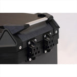 クーケース｜アルミトップケース 30L｜CCX300HDG