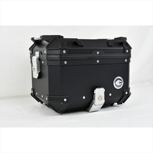 クーケース｜アルミトップケース 30L｜CCX300B
