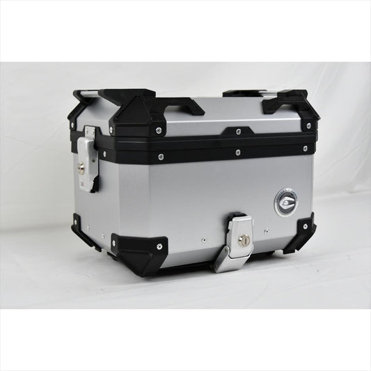 クーケース｜アルミトップケース 30L｜CCX300S