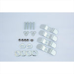 クーケース｜ベースフゾクブヒンセット｜CP1103