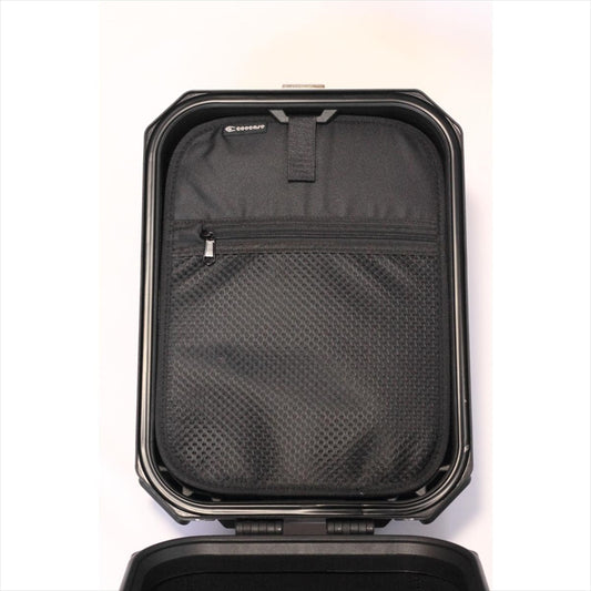 クーケース｜マルチインナーポケット 30Lヨウ｜CPX025