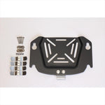 クーケース｜ハンヨウベース｜CPX037