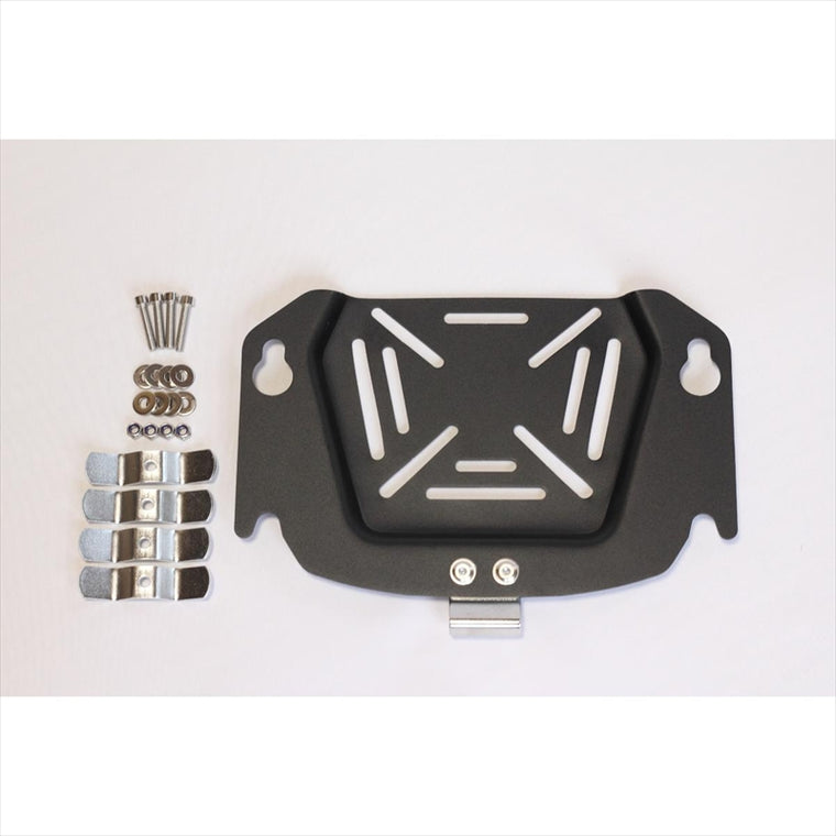 クーケース｜ハンヨウベース｜CPX037