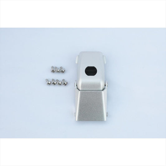 クーケース｜ロアキャッチロック｜CPX038