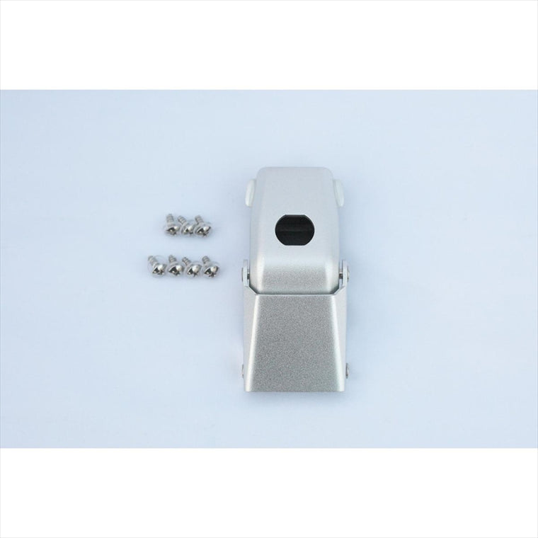 クーケース｜ロアキャッチロック｜CPX038