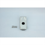 クーケース｜アッパキャッチロック｜CPX039