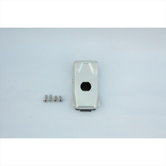 クーケース｜アッパキャッチロック｜CPX039