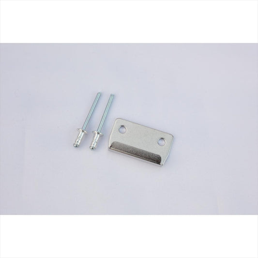 クーケース｜アッパキャッチホルダ｜CPX040