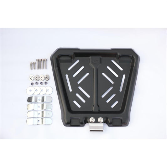 クーケース｜ハンヨウベース｜CPX060