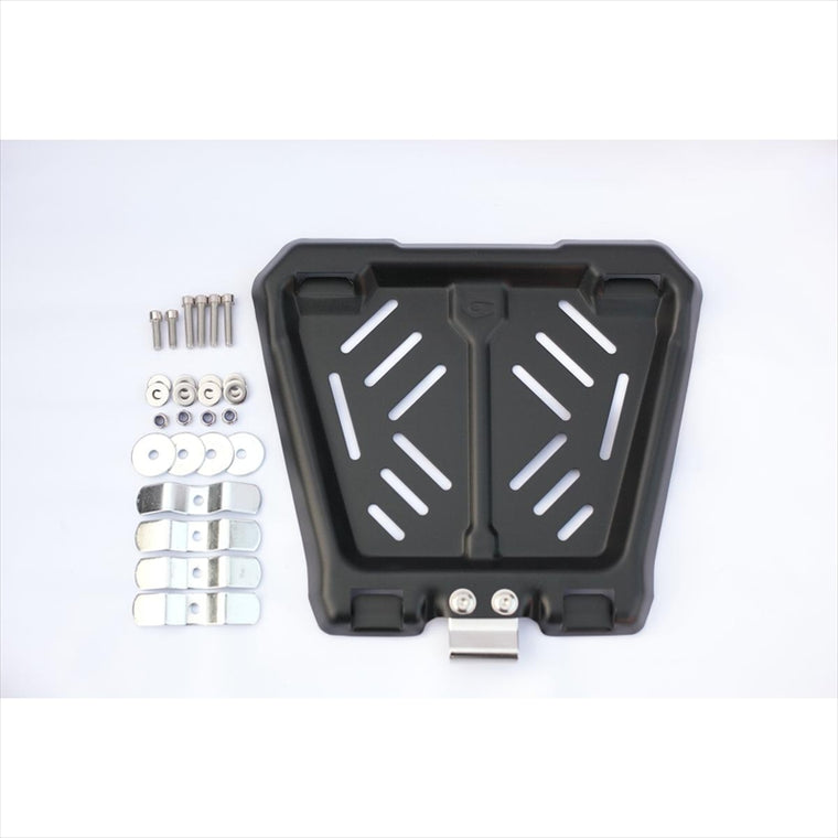 クーケース｜ハンヨウベース｜CPX060