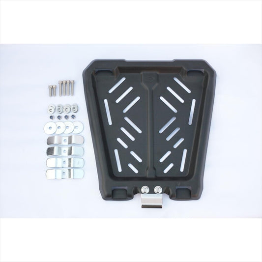 クーケース｜ハンヨウベース｜CPX065