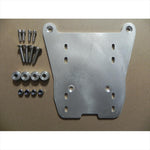 クーケース｜マウントアダプター｜CLH035