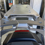 クーケース｜マウントアダプター｜CLH035