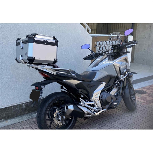 クーケース|マウントアダプター|CLH036