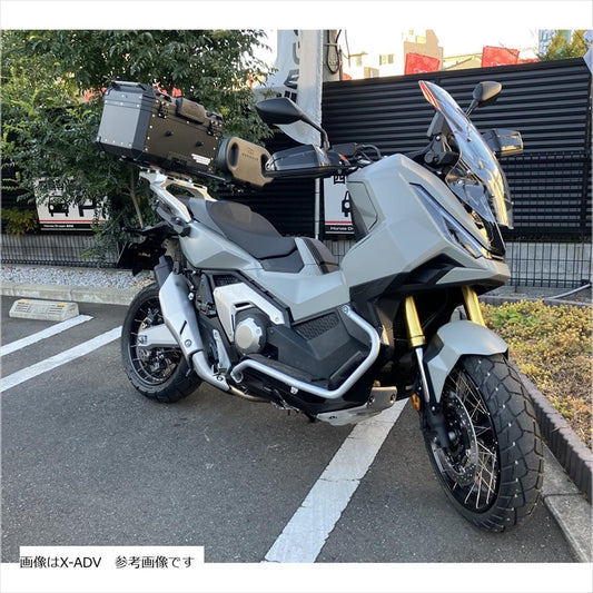 クーケース|マウントアダプター|CLH037