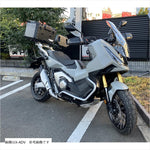 クーケース｜マウントアダプター｜CLH037