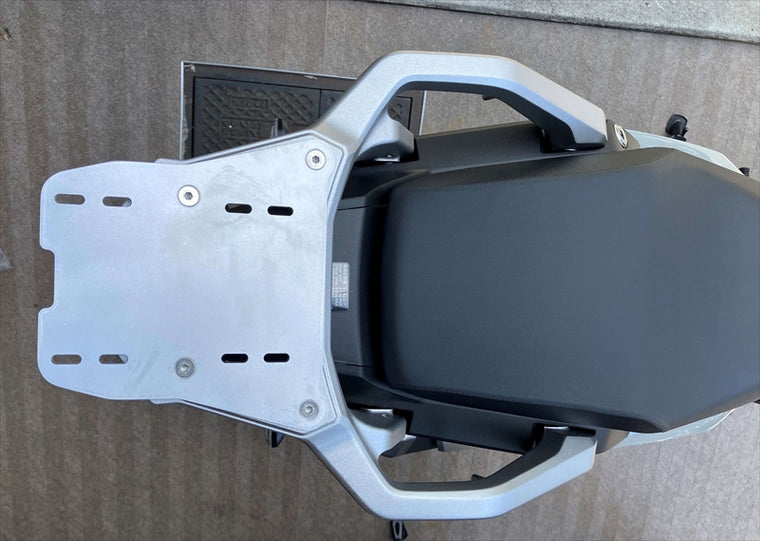 COOCASE(クーケース)｜マウントアダプター｜CLH033