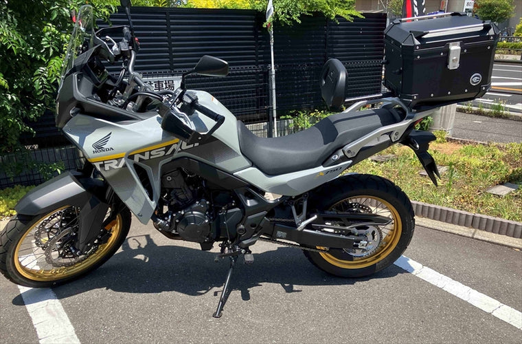 COOCASE(クーケース)｜マウントアダプター｜CLH033