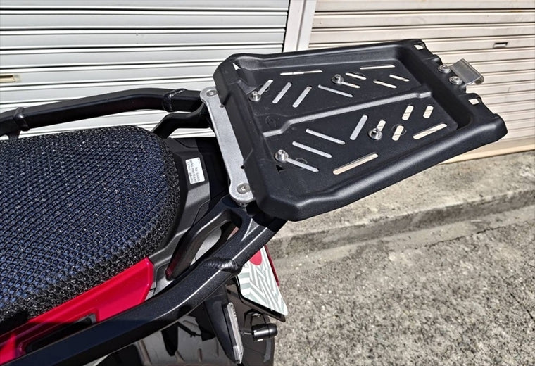 COOCASE(クーケース)｜マウントアダプター｜CLH034