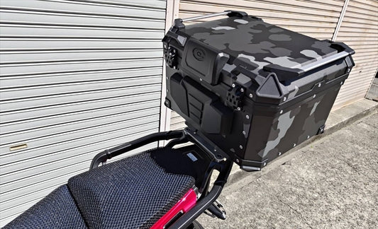 COOCASE(クーケース)|マウントアダプター|CLH034