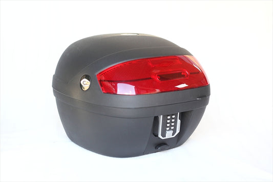 COOCASE(クーケース)｜S30 キーレス｜S30KL