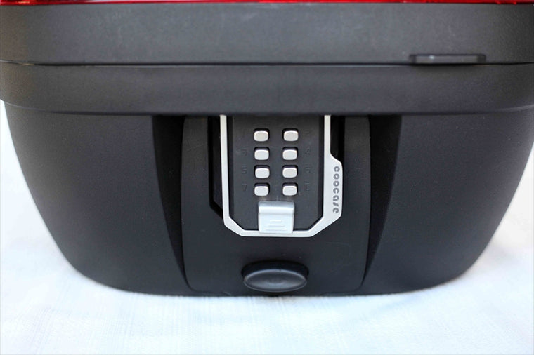 COOCASE(クーケース)｜S30 キーレス｜S30KL