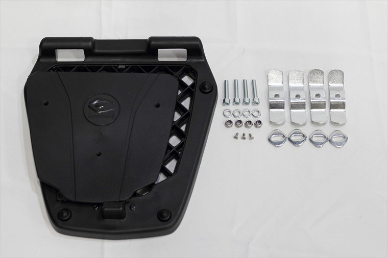 COOCASE(クーケース)｜S30 キーレス｜S30KL