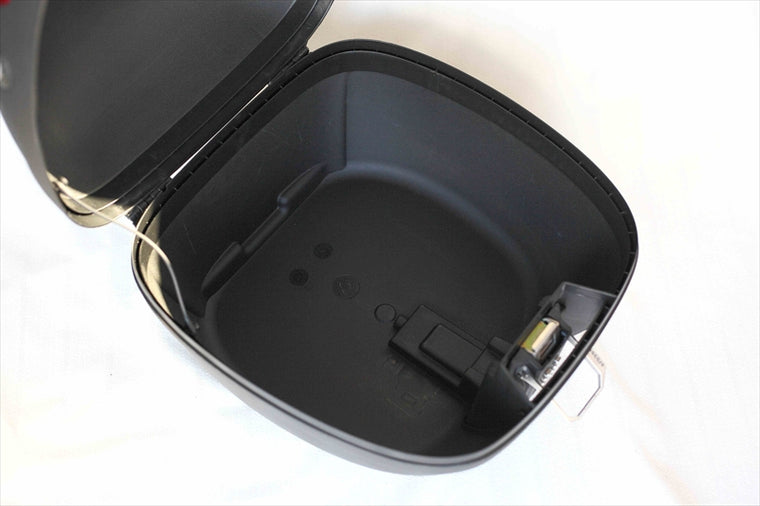 COOCASE(クーケース)｜S30 キーレス｜S30KL