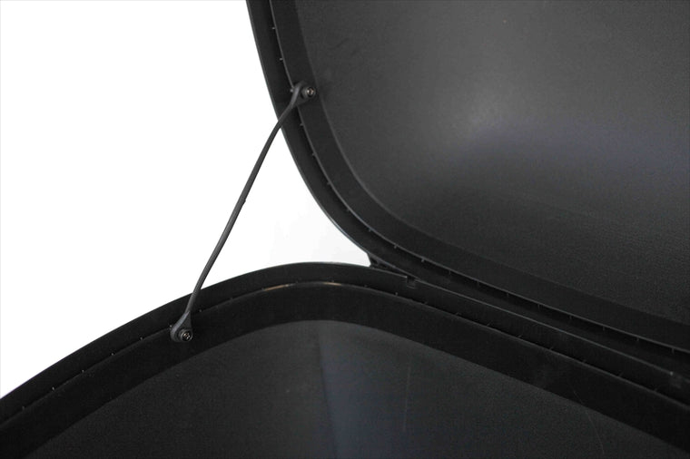 COOCASE(クーケース)｜S30 キーレス｜S30KL