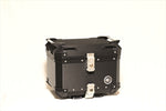 COOCASE(クーケース)｜アルミトップケース 45L｜CCX450HB