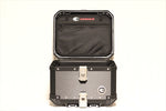COOCASE(クーケース)｜アルミトップケース 45L｜CCX450HB