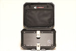 COOCASE(クーケース)｜アルミトップケース 55L｜CCX550HB