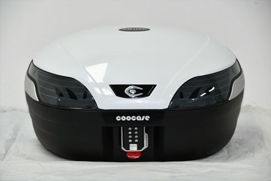 COOCASE(クーケース)｜キーレス S48 アストラ ベーシック｜CKL40110