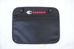 COOCASE(クーケース)｜キーレス アルミトップケース 65L｜CKL650S
