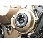 テクニカルスポーツレーシング｜タイミングホールキャップ スライダーセット ブラック｜11330-HW0-A1BK0
