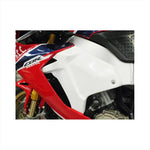テクニカルスポーツレーシング｜ラージシュラウドセット FRP CBR1000RR(SC77/17-)｜64300-S77-AFWT0