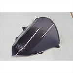 TECHNICAL SPORTS RACING（TSR）(テクニカルスポーツレーシング)｜スクリーン +50UP スモーク｜64200-M51-A2SM0