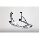 テクニカルスポーツレーシング｜REAR STAND TYPE-B13｜50500-HW0-B13
