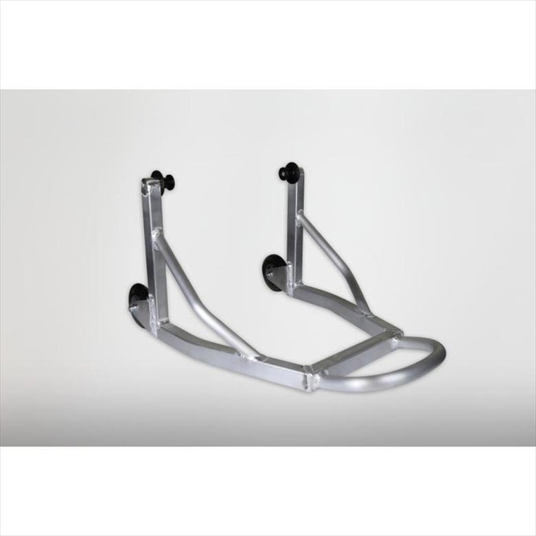 テクニカルスポーツレーシング｜REAR STAND TYPE-B13｜50500-HW0-B13