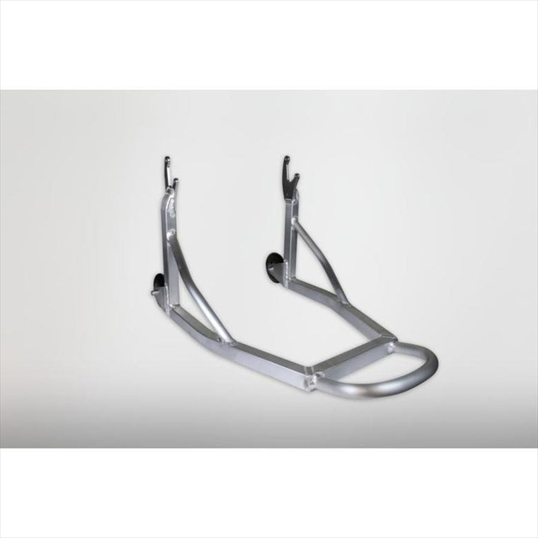 テクニカルスポーツレーシング｜REAR STAND TYPE-B11｜50500-HW0-B11