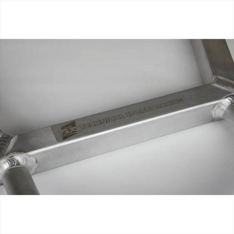 テクニカルスポーツレーシング｜REAR STAND TYPE-B11｜50500-HW0-B11