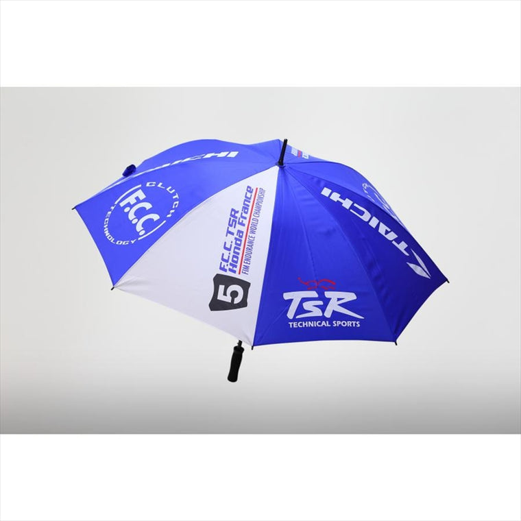 TECHNICAL SPORTS RACING（TSR）(テクニカルスポーツレーシング)｜CIRCUIT UMBRELLA｜OE9A02