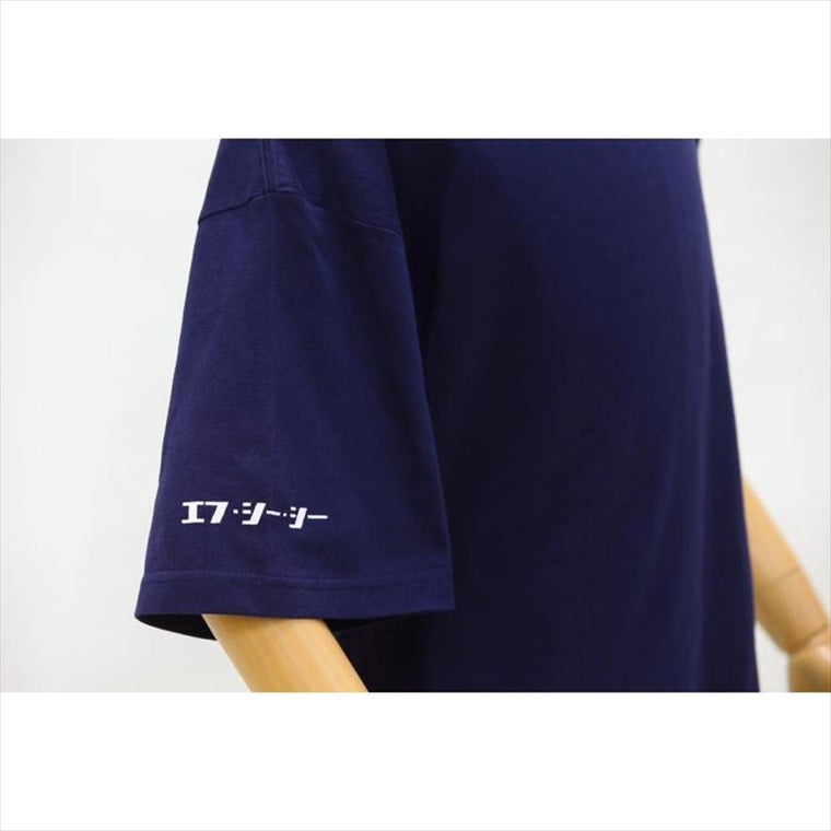 テクニカルスポーツレーシング｜バイク一筋/テクニカルスポーツ クルーネックTシャツ XXL｜Y24TSRCNXXL