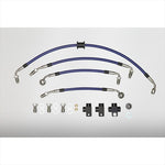 テクニカルスポーツレーシング｜FRONT BRAKE HOSE SET CBR1000RR-R 24-｜45100-S82-SB0BU