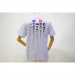 テクニカルスポーツレーシング｜テクニカルスポーツ ランドルト Tシャツ XXL｜Y24TSRET-XXL