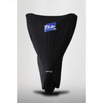 テクニカルスポーツレーシング｜TSR BIKE COVER / フルカウルサイズ BLACK｜82038-TSR-RSBK