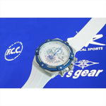 テクニカルスポーツレーシング｜TSR/LIMITED BRERA MILANO SUPERSPORTIVO EVO QUARTZ CHRONOGRAPH｜BMSSQC4506D