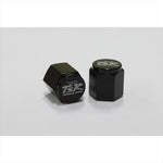 テクニカルスポーツレーシング｜TSR AIR VALVE CAP｜42753-HW0-000