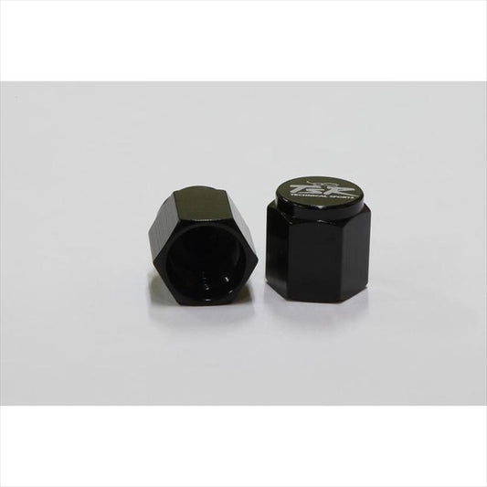 テクニカルスポーツレーシング|TSR AIR VALVE CAP|42753-HW0-000