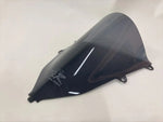 テクニカルスポーツレーシング｜スクリーン スモーク CBR650R (RH03/19-)(RH17/24-)｜64200-R17-A1SM0